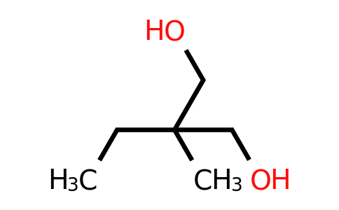 CAS 77-84-9 | 2-Ethyl-2-methylpropane-1,3-diol