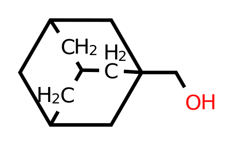 1-Adamantanemethanol