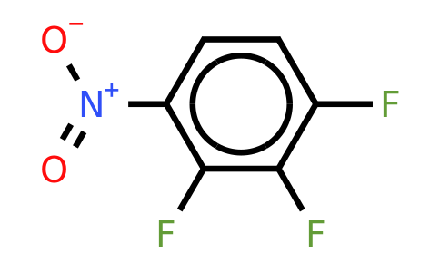 CAS 771-69-7 | 2,3,4-Trifluoronitrobenzene