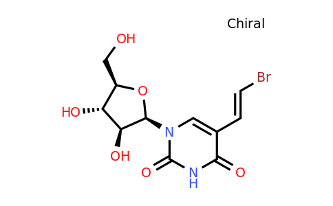 CAS 77181-69-2 | Sorivudine