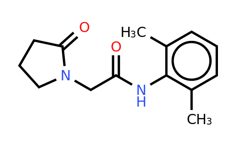 CAS 77191-36-7 | Nefiracetam