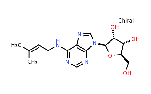 CAS 7724-76-7 | Riboprine