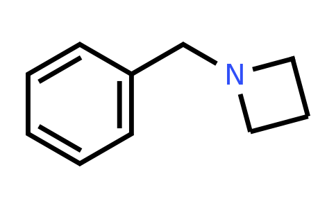 CAS 7730-39-4 | 1-Benzylazetidine