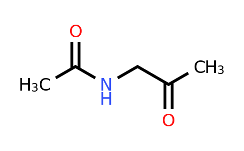 CAS 7737-16-8 | 1-Acetamido-acetone