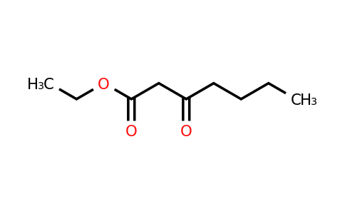 CAS 7737-62-4 | ethyl 3-oxoheptanoate