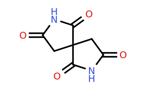 CAS 77415-70-4 | 2,7-diazaspiro[4.4]nonane-1,3,6,8-tetraone