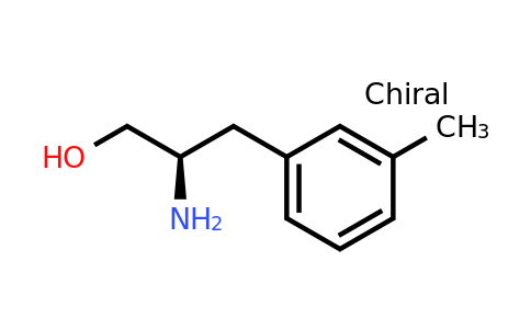CAS 774243-64-0 | (R)-b-Amino-3-methylbenzenepropanol