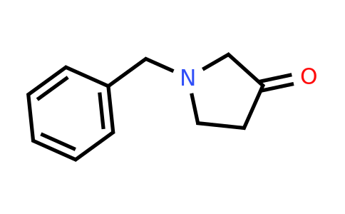 CAS 775-16-6 | 1-Benzyl-3-pyrrolidinone