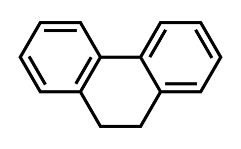 CAS 776-35-2 | 9,10-Dihydrophenanthrene