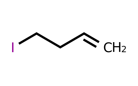 CAS 7766-51-0 | 4-iodobut-1-ene