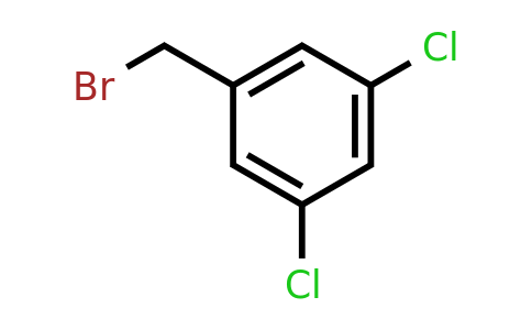 CAS 7778-01-0 | 1-(Bromomethyl)-3,5-dichlorobenzene