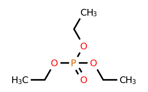 CAS 78-40-0 | Triethyl phosphate