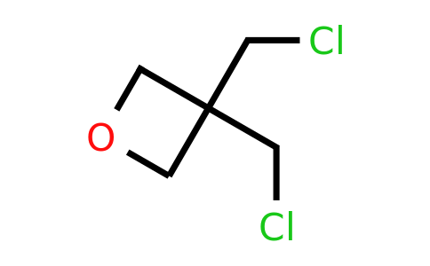 CAS 78-71-7 | 3,3-Bis(chloromethyl)oxetane
