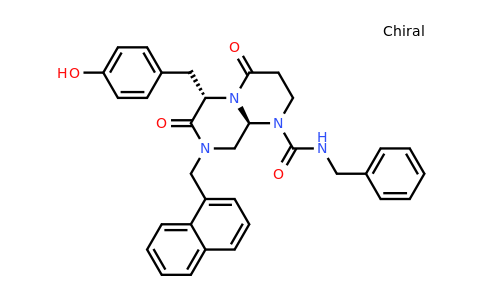 CAS 780757-88-2 | Icg-001