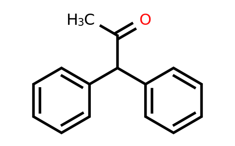 CAS 781-35-1 | 1,1-Diphenylacetone