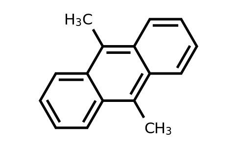 CAS 781-43-1 | 9,10-Dimethylanthracene