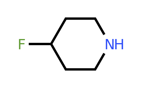 CAS 78197-27-0 | 4-Fluoropiperidine