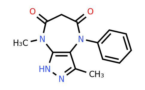 CAS 78466-98-5 | Razobazam