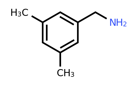 CAS 78710-55-1 | 3,5-Dimethylbenzylamine