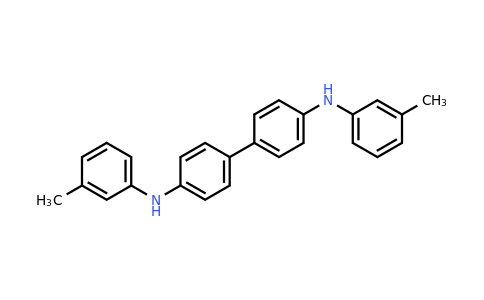 CAS 78888-06-9 | N4,N4'-Di-m-tolyl-[1,1'-biphenyl]-4,4'-diamine