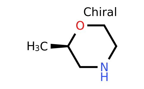 CAS 790184-33-7 | (R)-2-Methylmorpholine