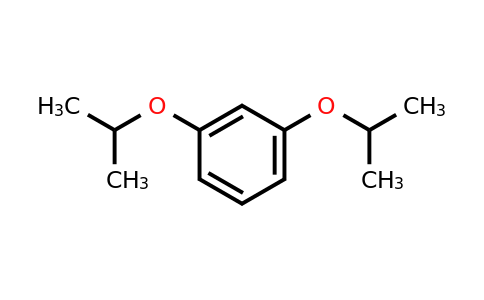 CAS 79128-08-8 | 1,3-Diisopropoxybenzene