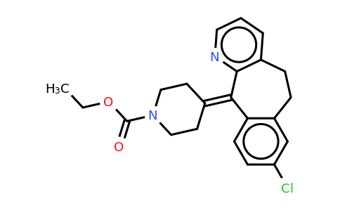 CAS 79794-75-5 | Loratadine