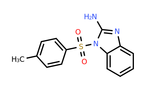 CAS 799264-47-4 | Nodinitib-1