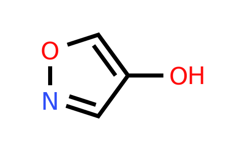 CAS 80348-66-9 | 1,2-oxazol-4-ol