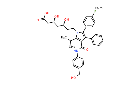 CAS 805241-79-6 | Ppd-10558