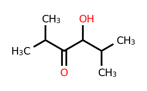 CAS 815-77-0 | Isobutyroin