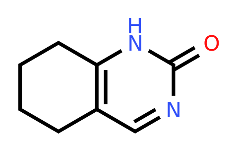 CAS 81532-77-6 | 1,2,5,6,7,8-hexahydroquinazolin-2-one
