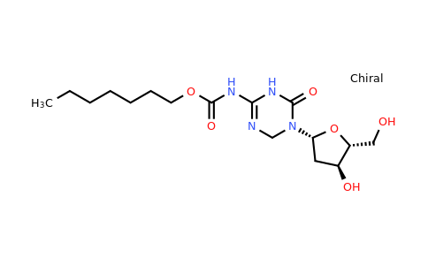 CAS 815588-85-3 | C7-DHAdC