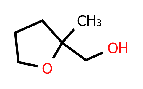 CAS 81887-61-8 | (2-methyloxolan-2-yl)methanol