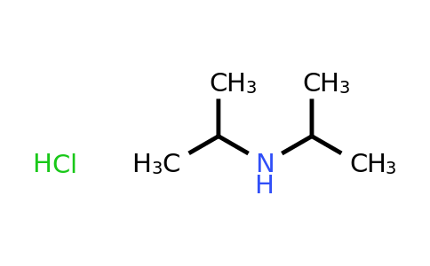 CAS 819-79-4 | Diisopropylamine hydrochloride