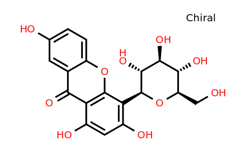 CAS 81991-99-3 | Lancerin