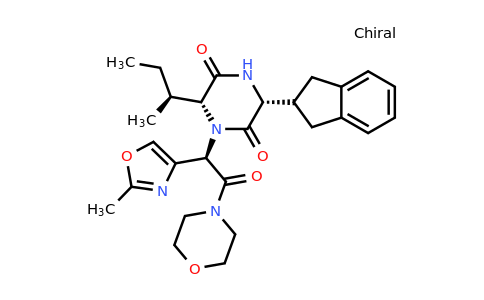 CAS 820957-38-8 | Retosiban