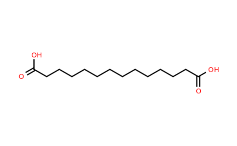 CAS 821-38-5 | tetradecanedioic acid