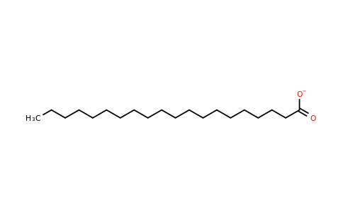 CAS 822-23-1 | Stearylacetate