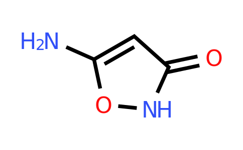 CAS 822-63-9 | 5-amino-2,3-dihydro-1,2-oxazol-3-one