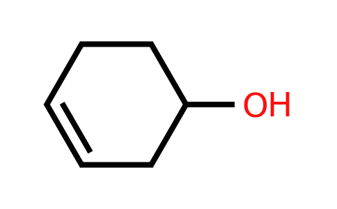 CAS 822-66-2 | Cyclohex-3-en-1-ol