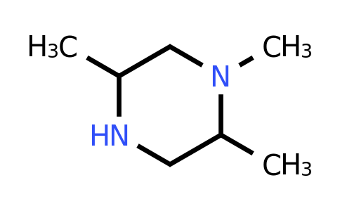 CAS 82546-86-9 | 1,2,5-trimethylpiperazine