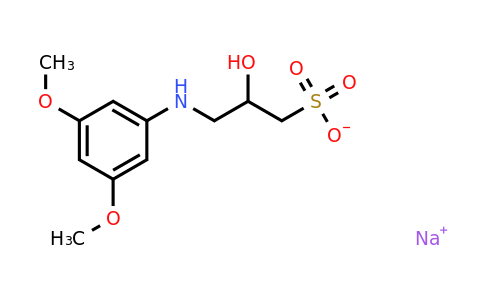 CAS 82692-88-4 | Hdaos