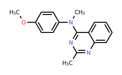 CAS 827031-83-4 | Verubulin