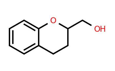 CAS 83278-86-8 | (chroman-2-yl)methanol