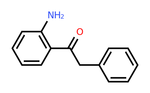 CAS 835-38-1 | 1-(2-Aminophenyl)-2-phenylethanone