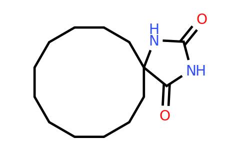CAS 839-32-7 | 1,3-diazaspiro[4.11]hexadecane-2,4-dione