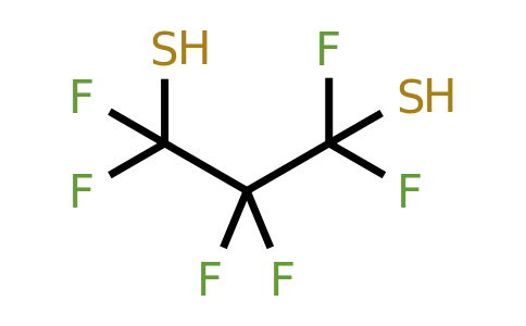 CAS 84246-29-7 | 1,1,2,2,3,3-Hexafluoropropane-1,3-disulfonimide