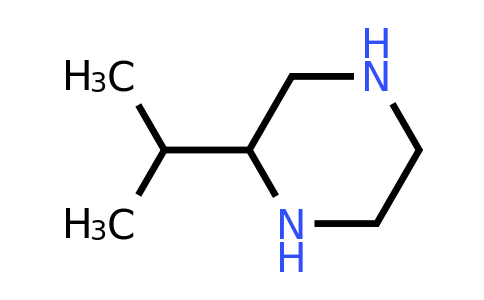 CAS 84468-53-1 | 2-Isopropylpiperazine