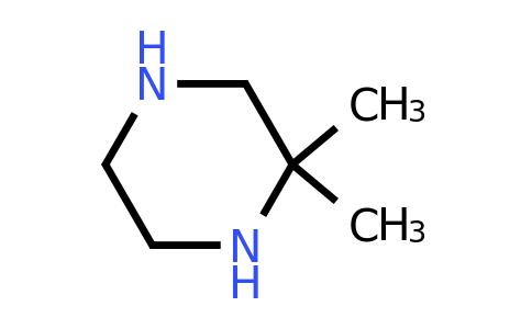 CAS 84477-72-5 | 2,2-dimethylpiperazine